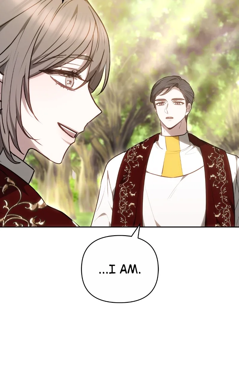 Be By My Side Chapter 15 page 12 - 