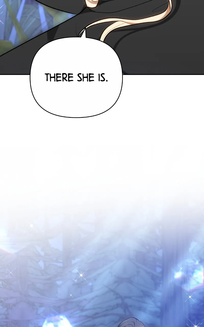 Be By My Side Chapter 15 page 113 - 