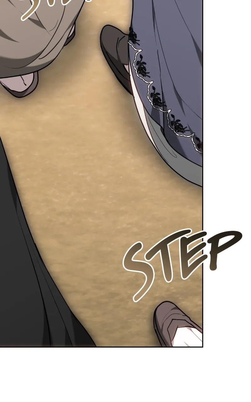 Be By My Side Chapter 15 page 119 - 