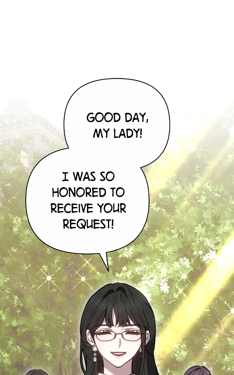 Be By My Side Chapter 15 page 120 - 