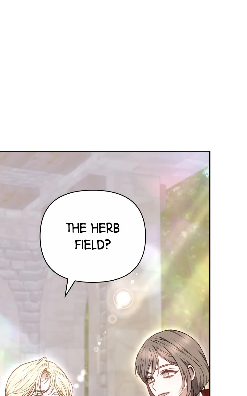 Be By My Side Chapter 15 page 13 - 