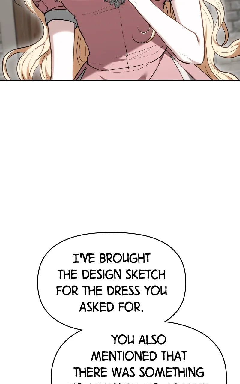 Be By My Side Chapter 15 page 123 - 