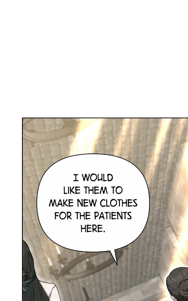 Be By My Side Chapter 15 page 125 - 