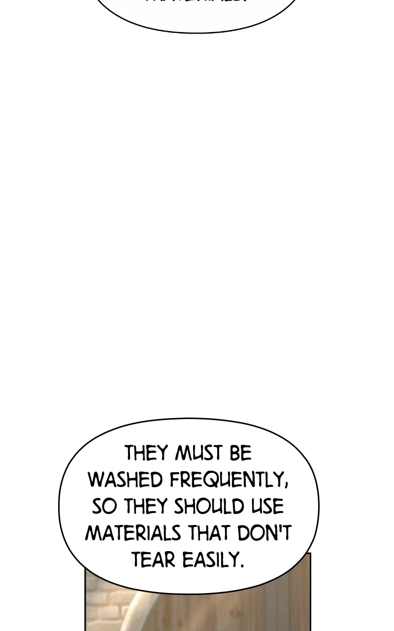 Be By My Side Chapter 15 page 128 - 