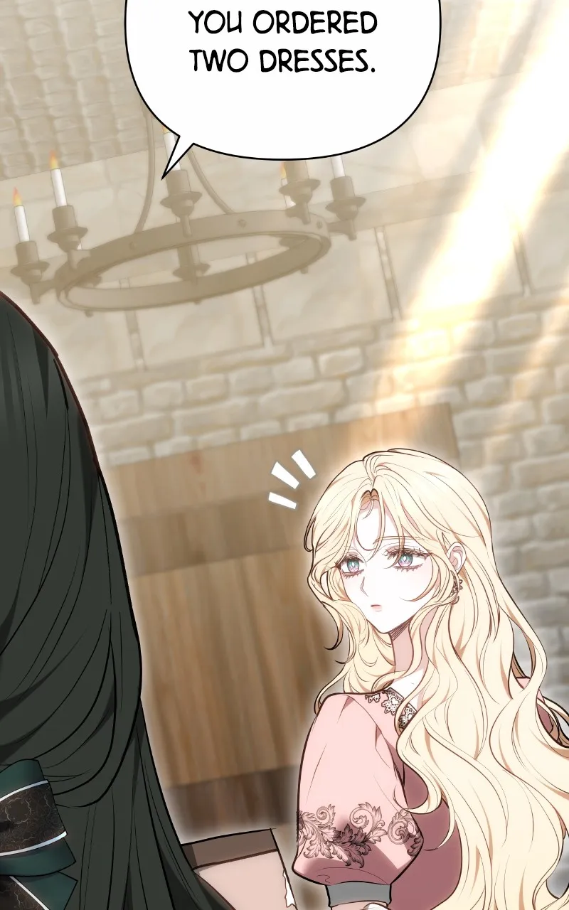 Be By My Side Chapter 15 page 130 - 