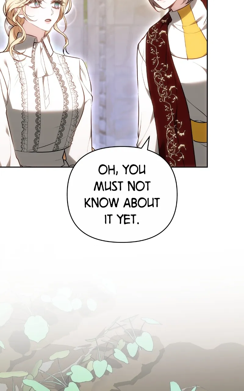 Be By My Side Chapter 15 page 14 - 