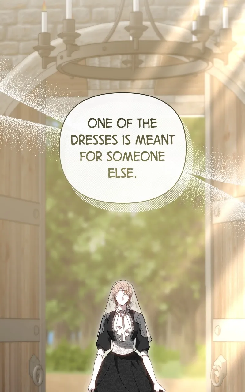 Be By My Side Chapter 15 page 133 - 