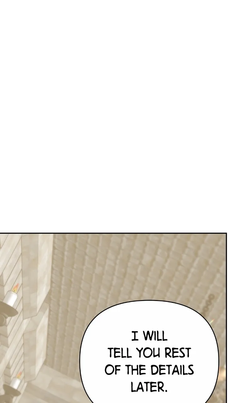 Be By My Side Chapter 15 page 135 - 