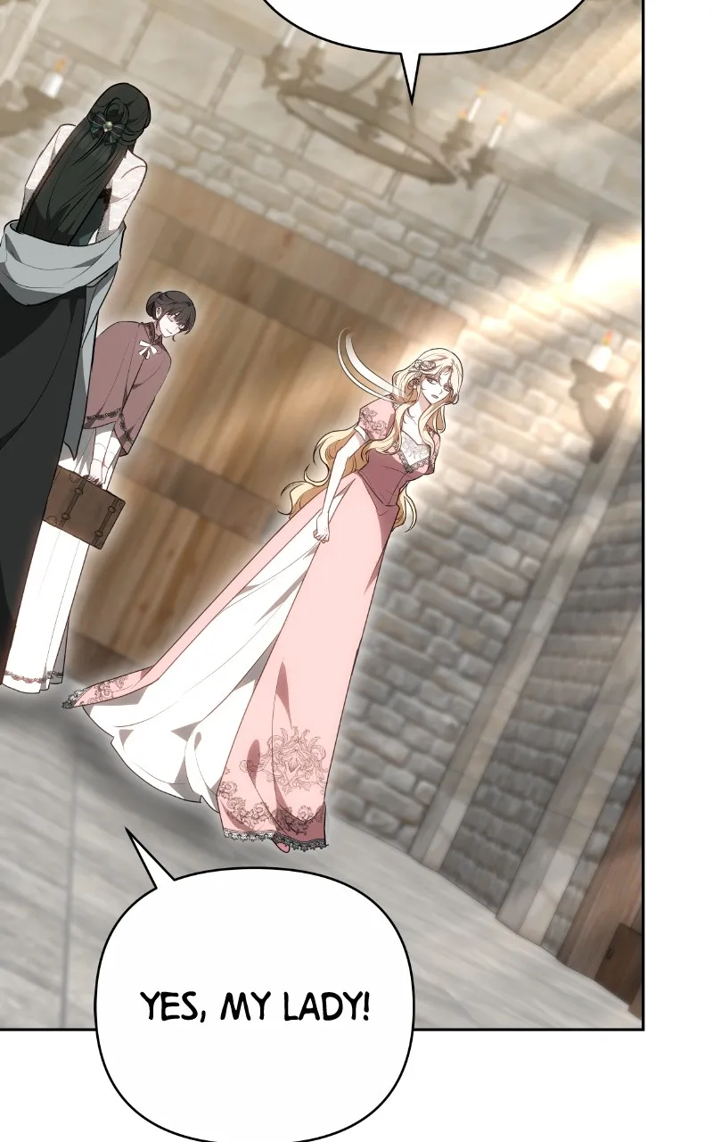 Be By My Side Chapter 15 page 136 - 