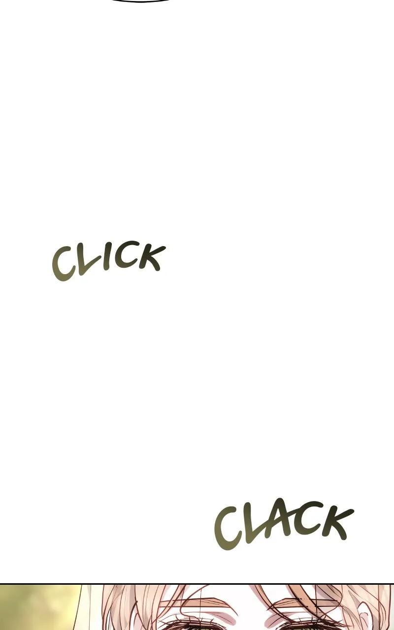 Be By My Side Chapter 15 page 137 - 