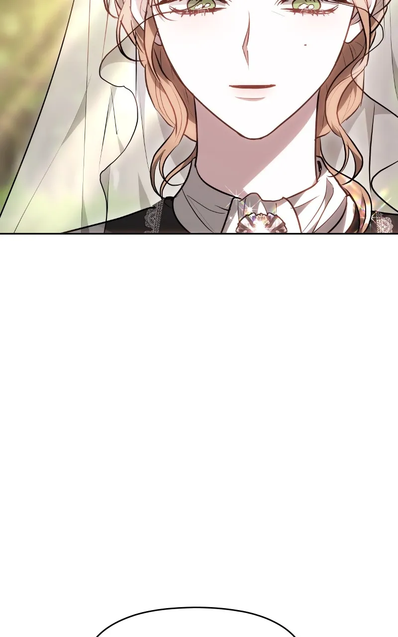 Be By My Side Chapter 15 page 138 - 
