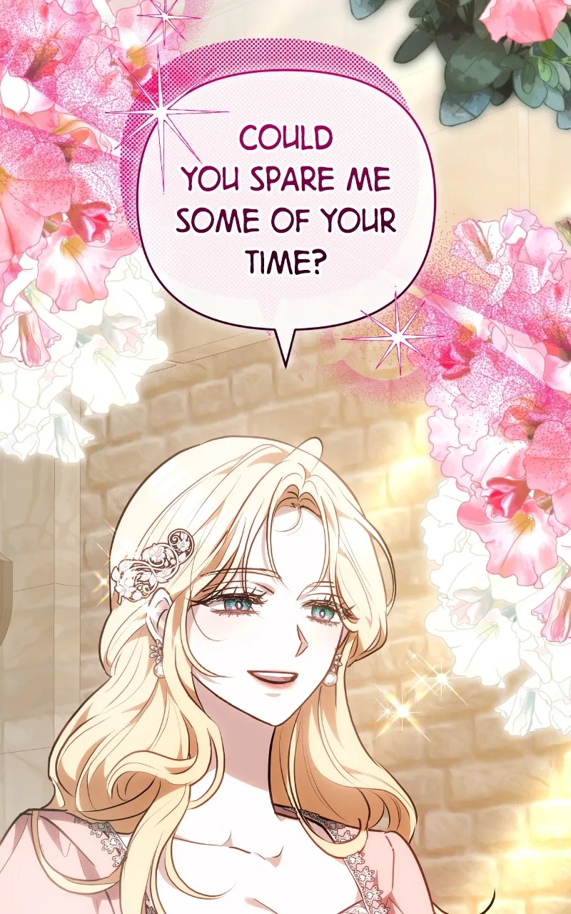 Be By My Side Chapter 15 page 141 - 