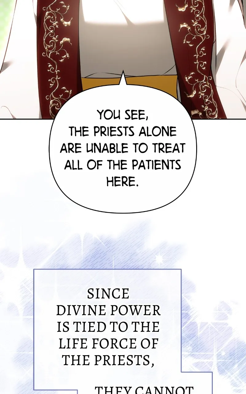 Be By My Side Chapter 15 page 16 - 