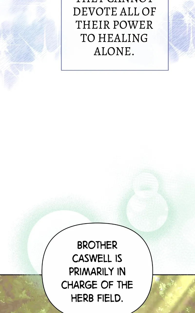 Be By My Side Chapter 15 page 17 - 