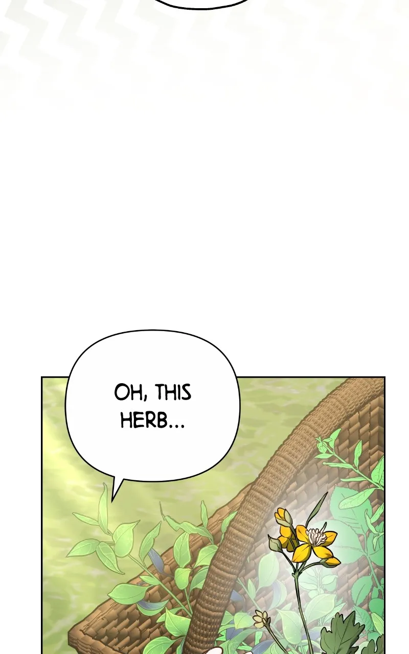 Be By My Side Chapter 15 page 21 - 