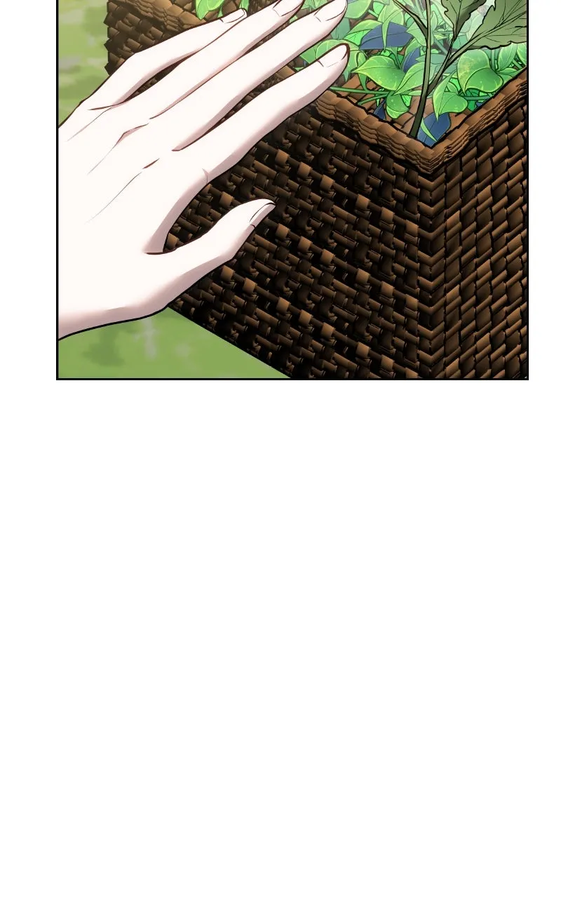 Be By My Side Chapter 15 page 22 - 