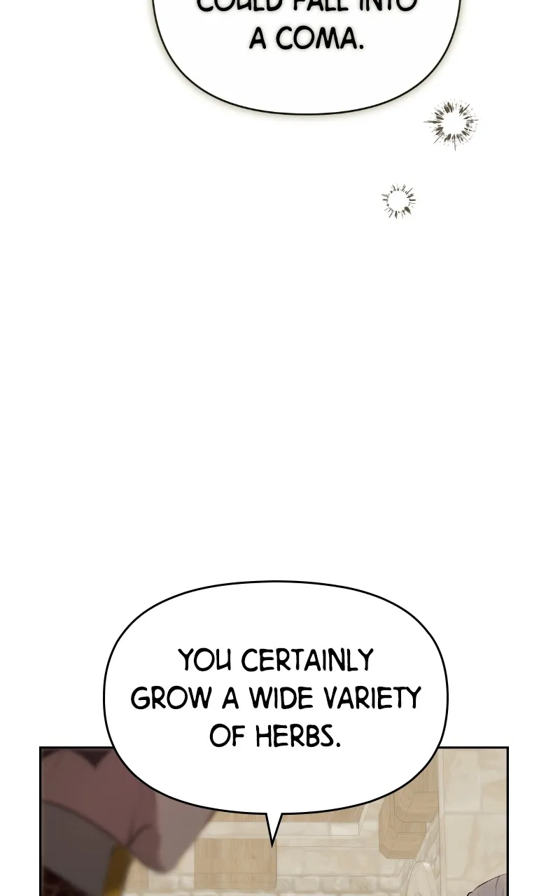 Be By My Side Chapter 15 page 25 - 