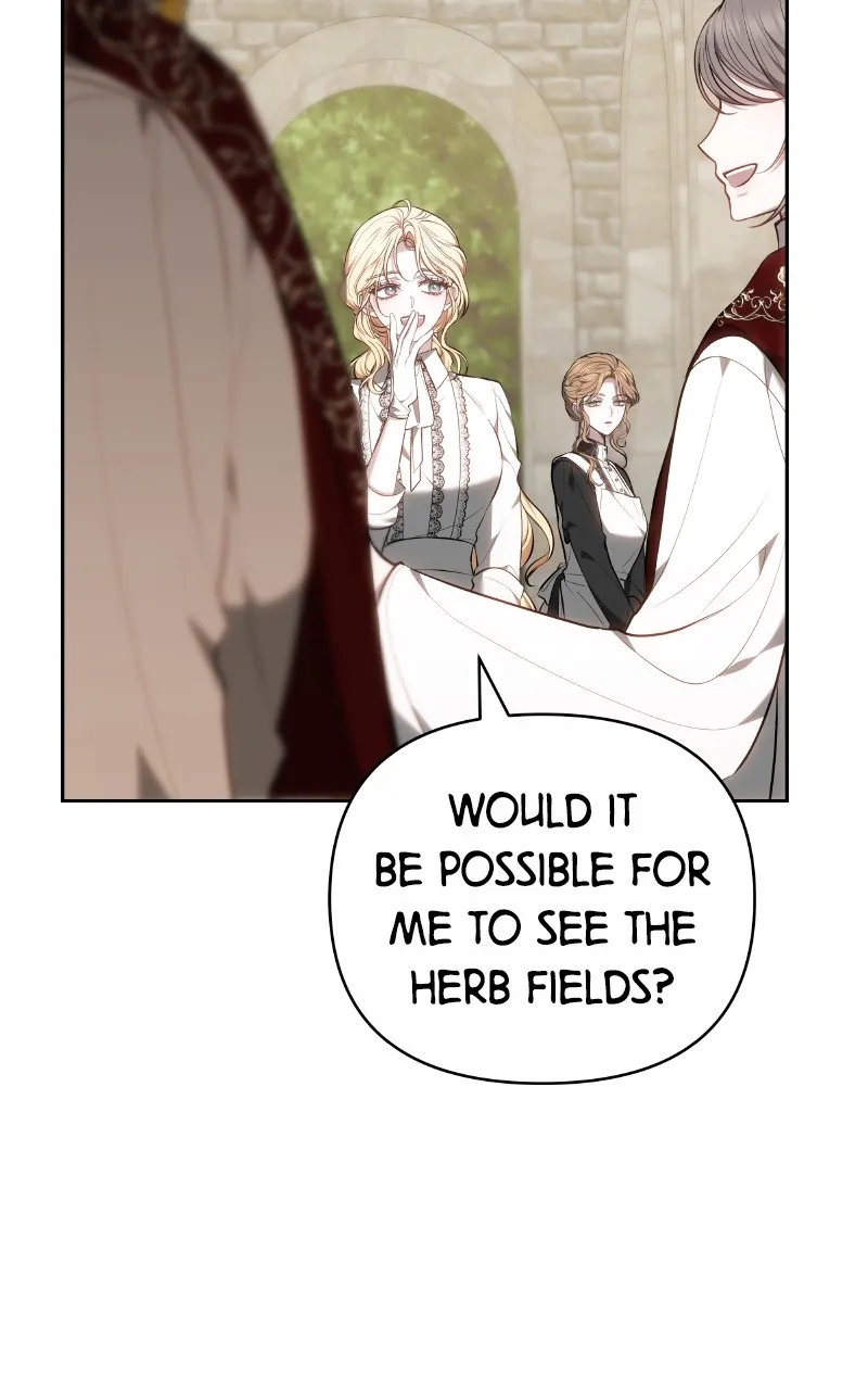 Be By My Side Chapter 15 page 26 - 