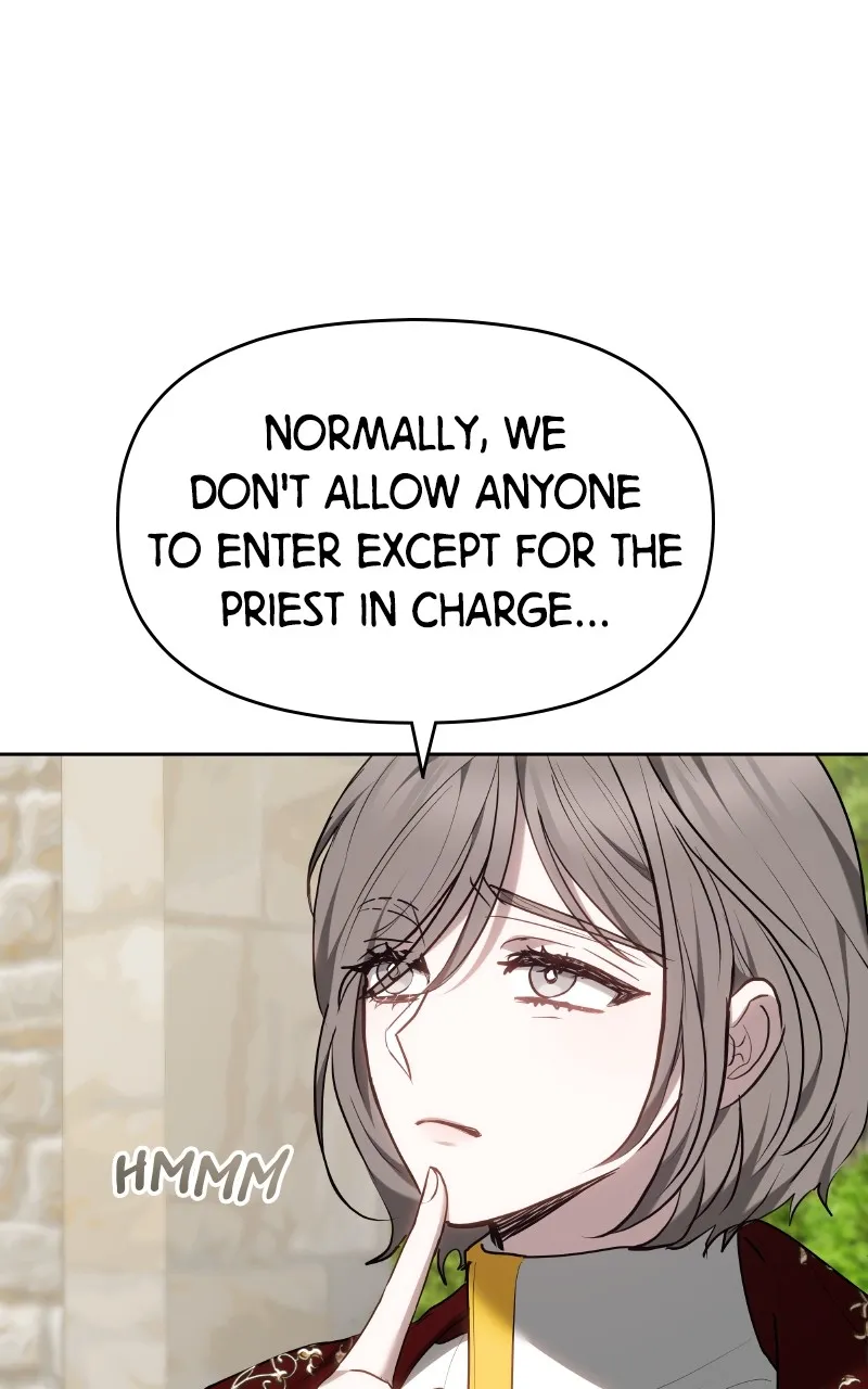 Be By My Side Chapter 15 page 27 - 