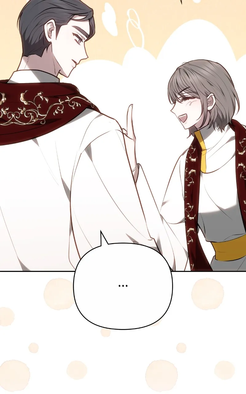 Be By My Side Chapter 15 page 29 - 