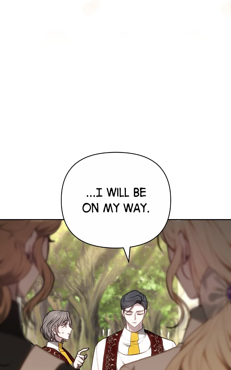 Be By My Side Chapter 15 page 30 - 