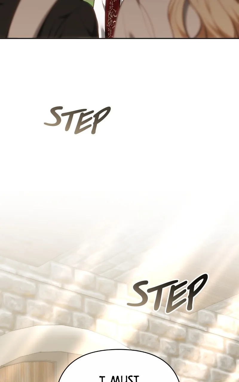 Be By My Side Chapter 15 page 31 - 