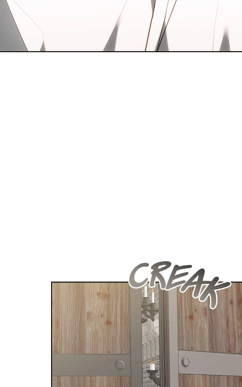 Be By My Side Chapter 15 page 33 - 
