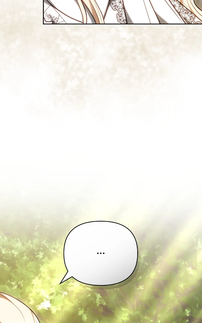 Be By My Side Chapter 15 page 37 - 