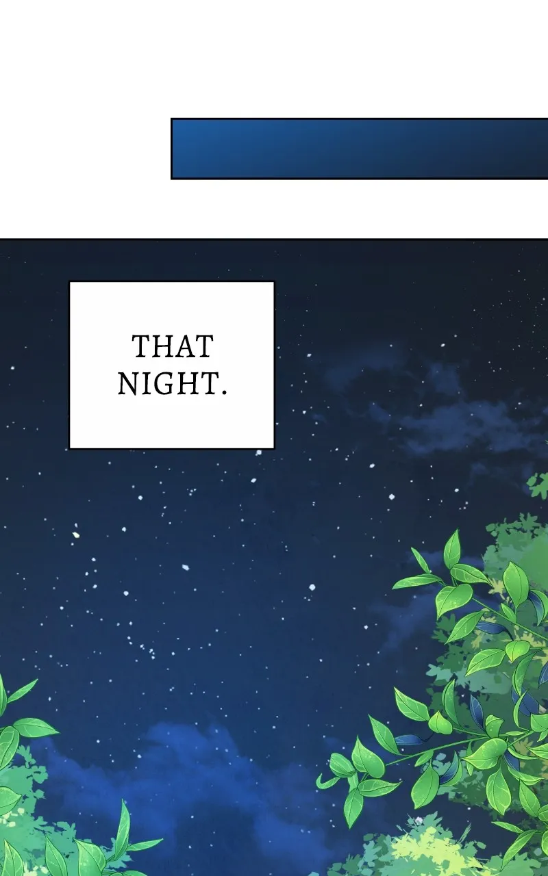 Be By My Side Chapter 15 page 40 - 