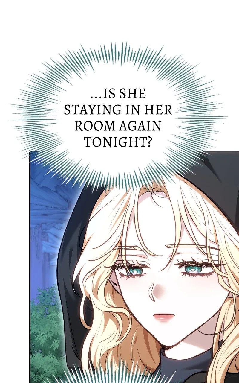 Be By My Side Chapter 15 page 43 - 