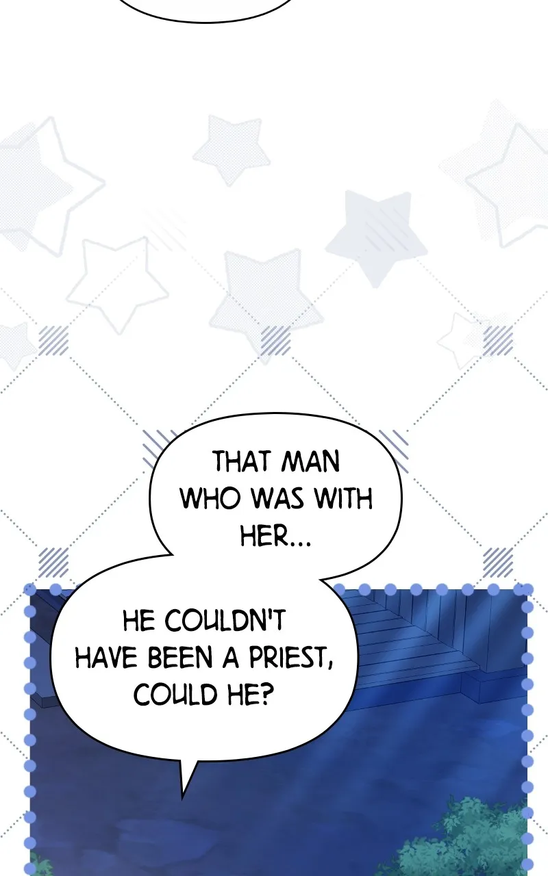 Be By My Side Chapter 15 page 46 - 