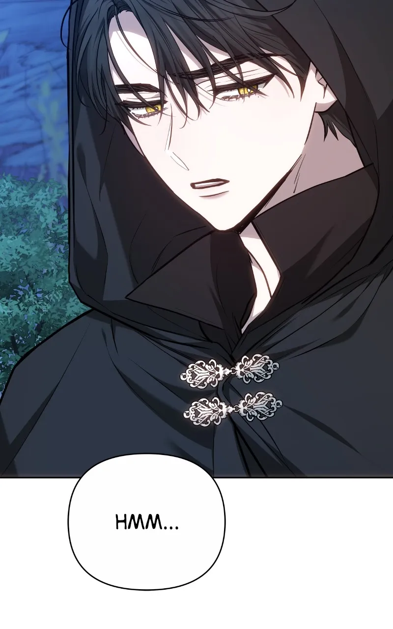 Be By My Side Chapter 15 page 49 - 