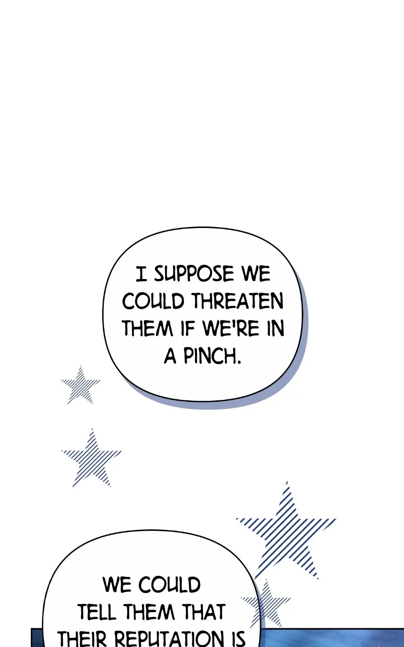 Be By My Side Chapter 15 page 50 - 