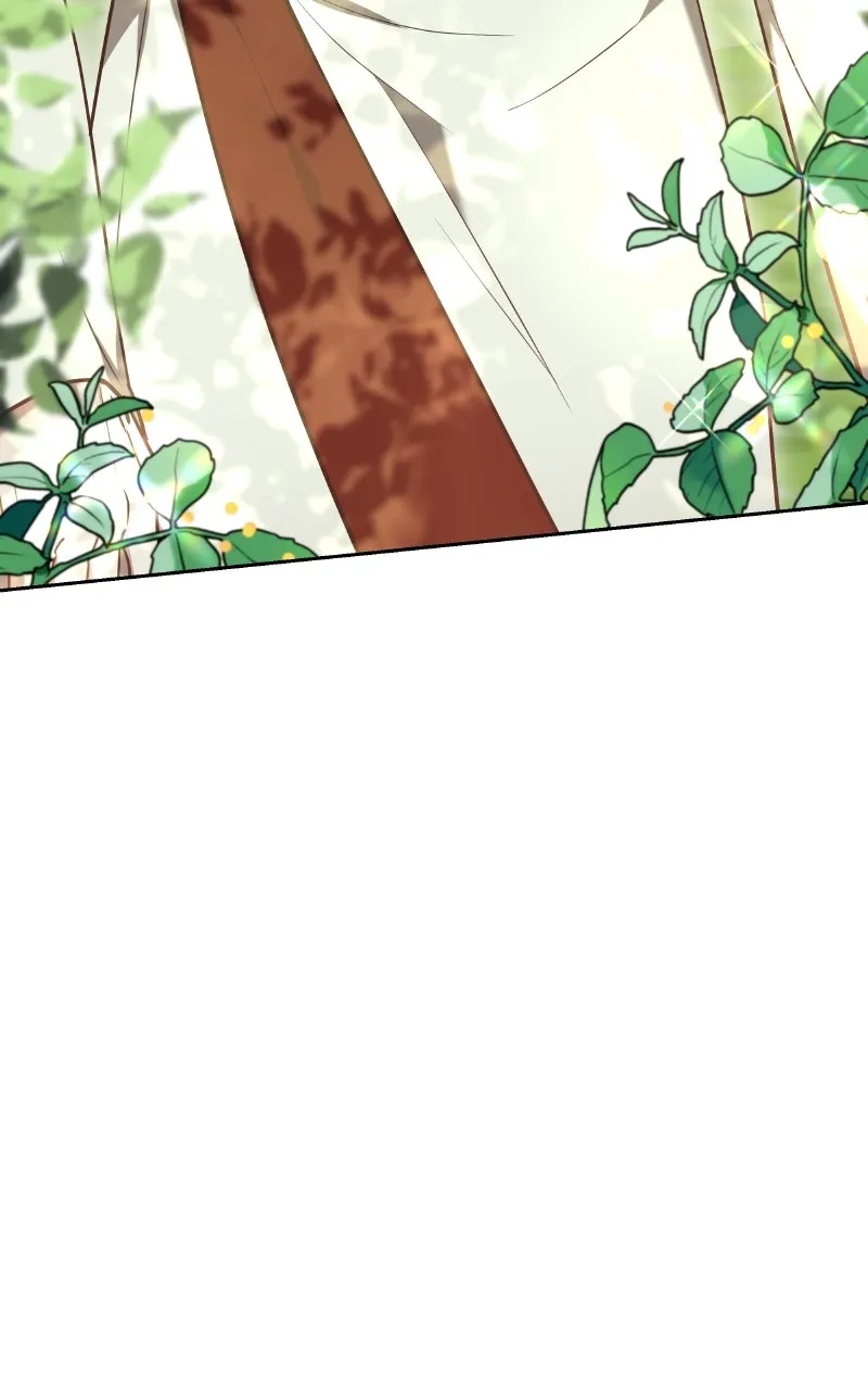 Be By My Side Chapter 15 page 6 - 