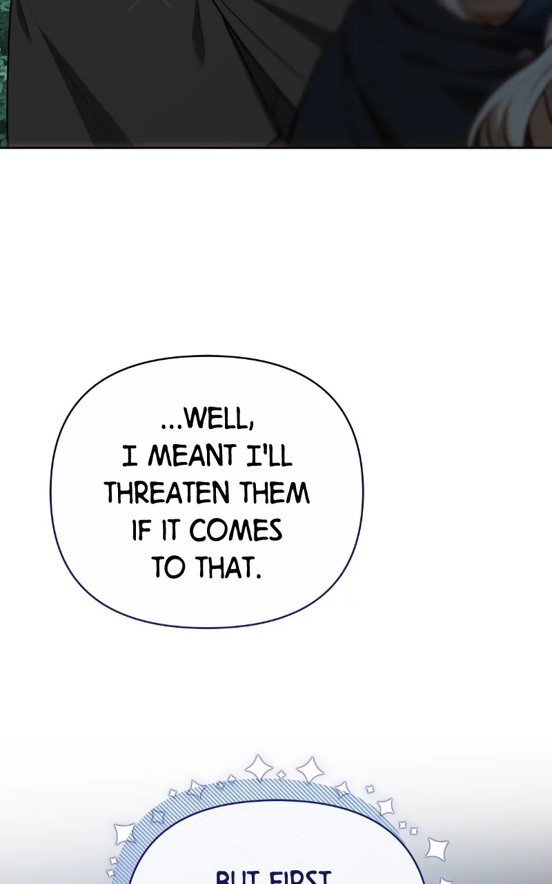 Be By My Side Chapter 15 page 53 - 