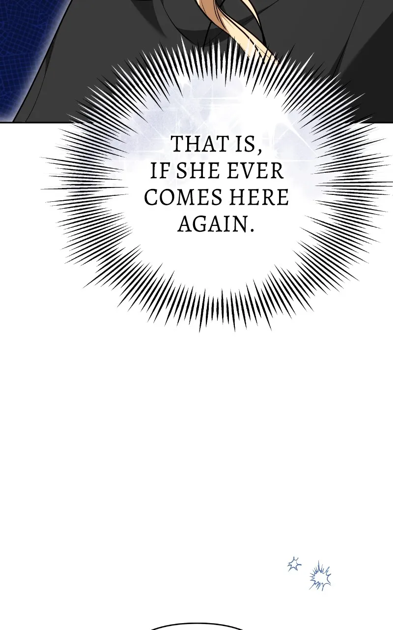 Be By My Side Chapter 15 page 55 - 