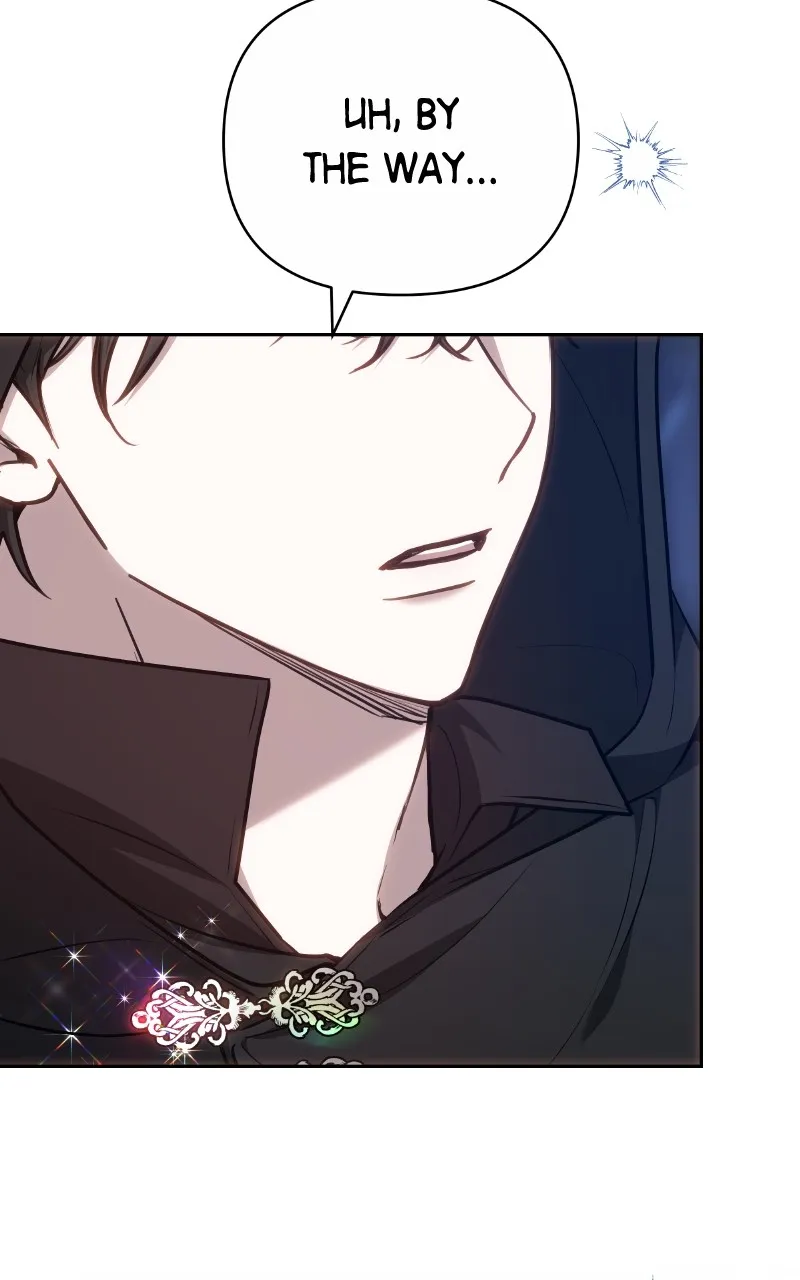 Be By My Side Chapter 15 page 56 - 
