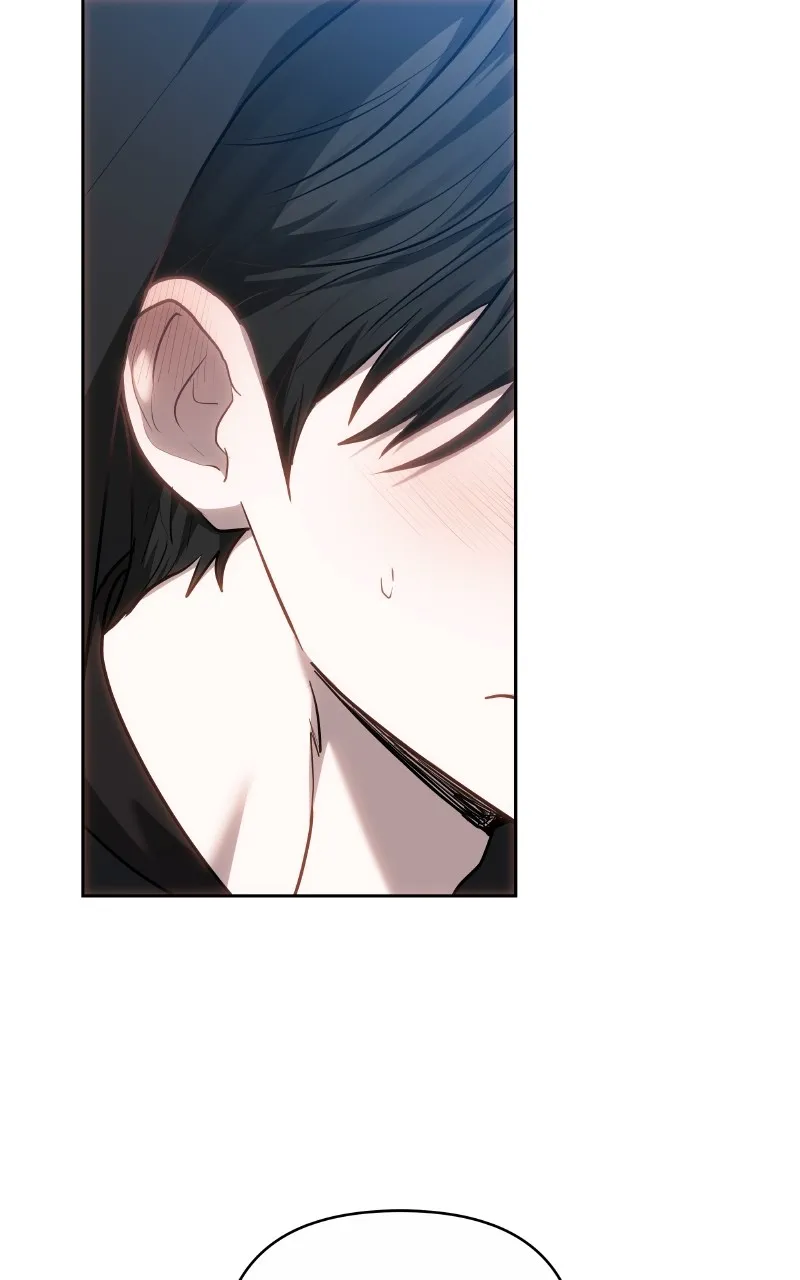 Be By My Side Chapter 15 page 59 - 