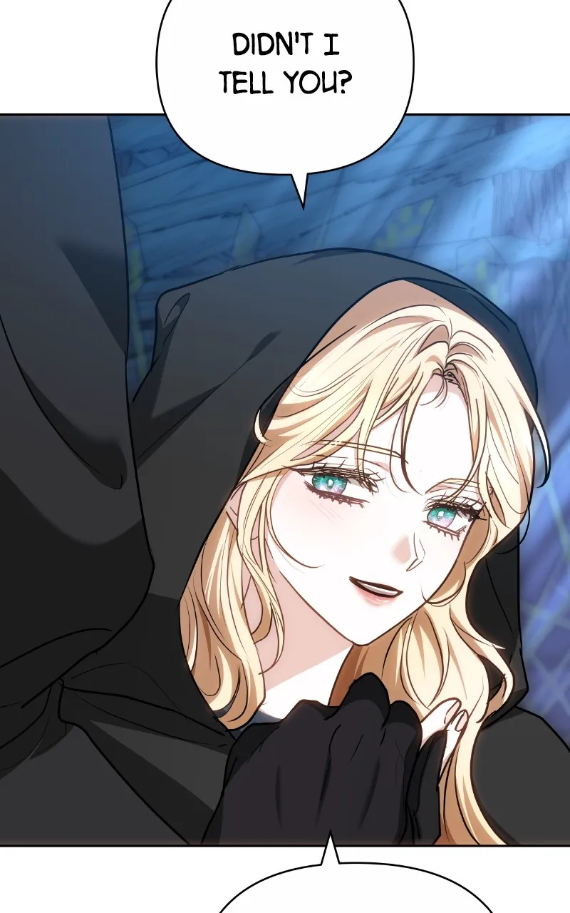 Be By My Side Chapter 15 page 60 - 
