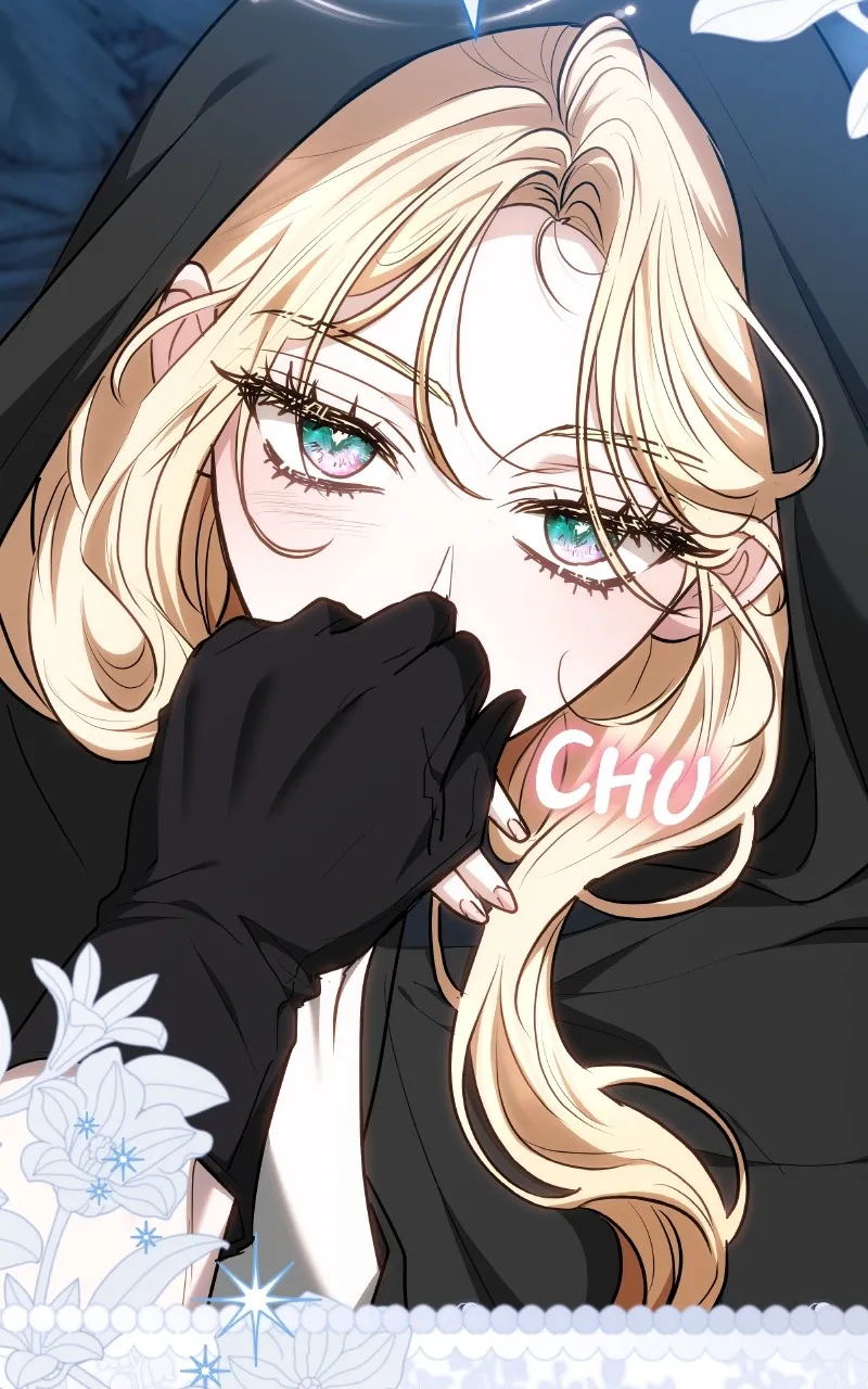 Be By My Side Chapter 15 page 62 - 