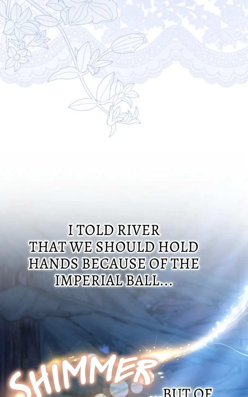 Be By My Side Chapter 15 page 63 - 