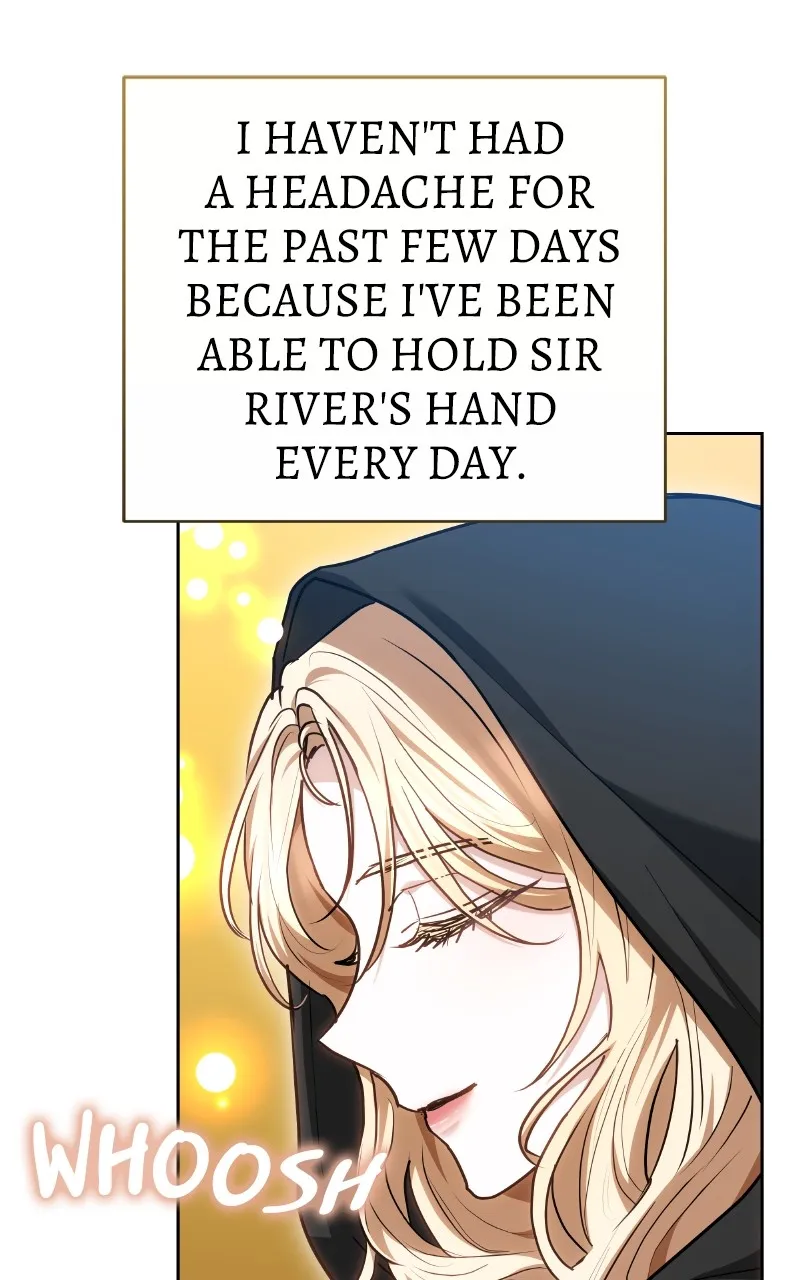 Be By My Side Chapter 15 page 65 - 
