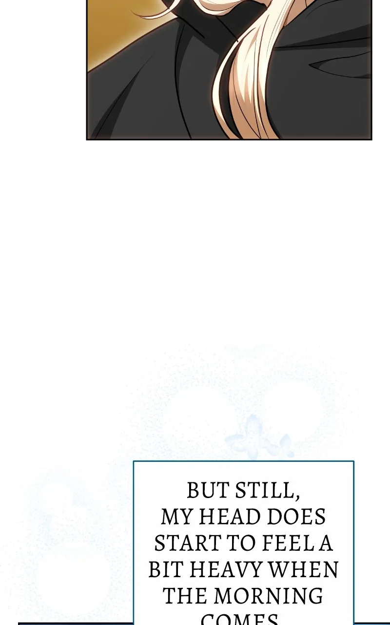 Be By My Side Chapter 15 page 66 - 