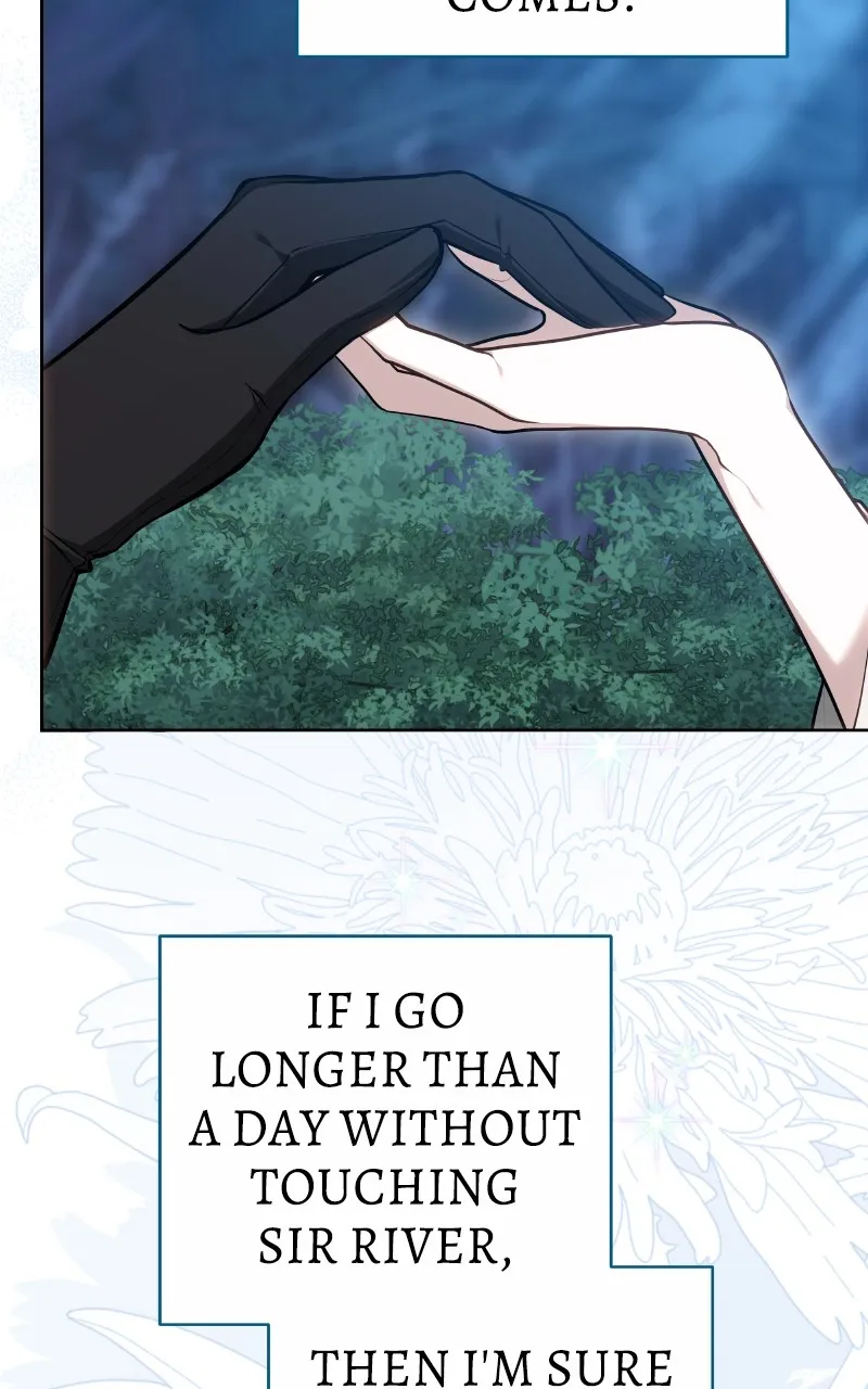 Be By My Side Chapter 15 page 67 - 