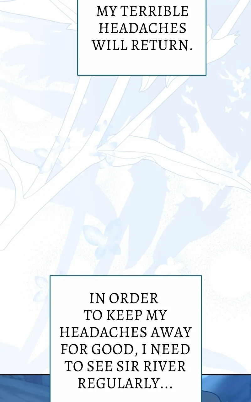 Be By My Side Chapter 15 page 68 - 