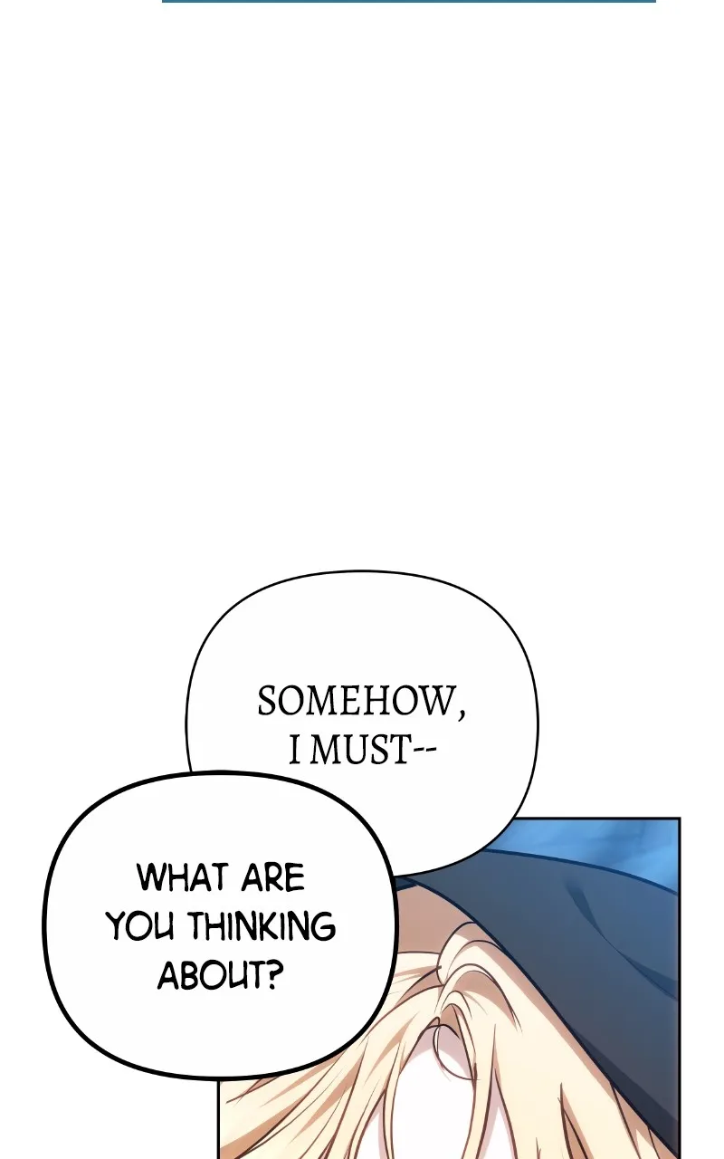 Be By My Side Chapter 15 page 70 - 