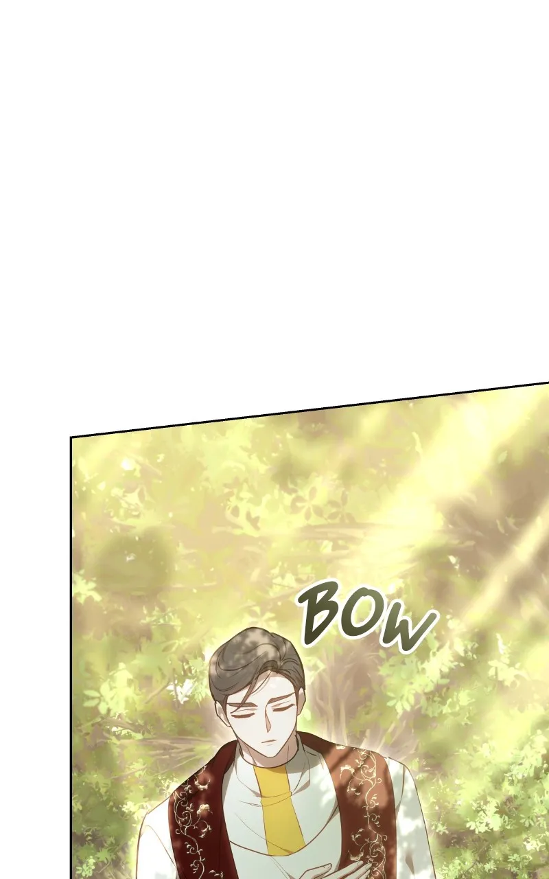Be By My Side Chapter 15 page 8 - 