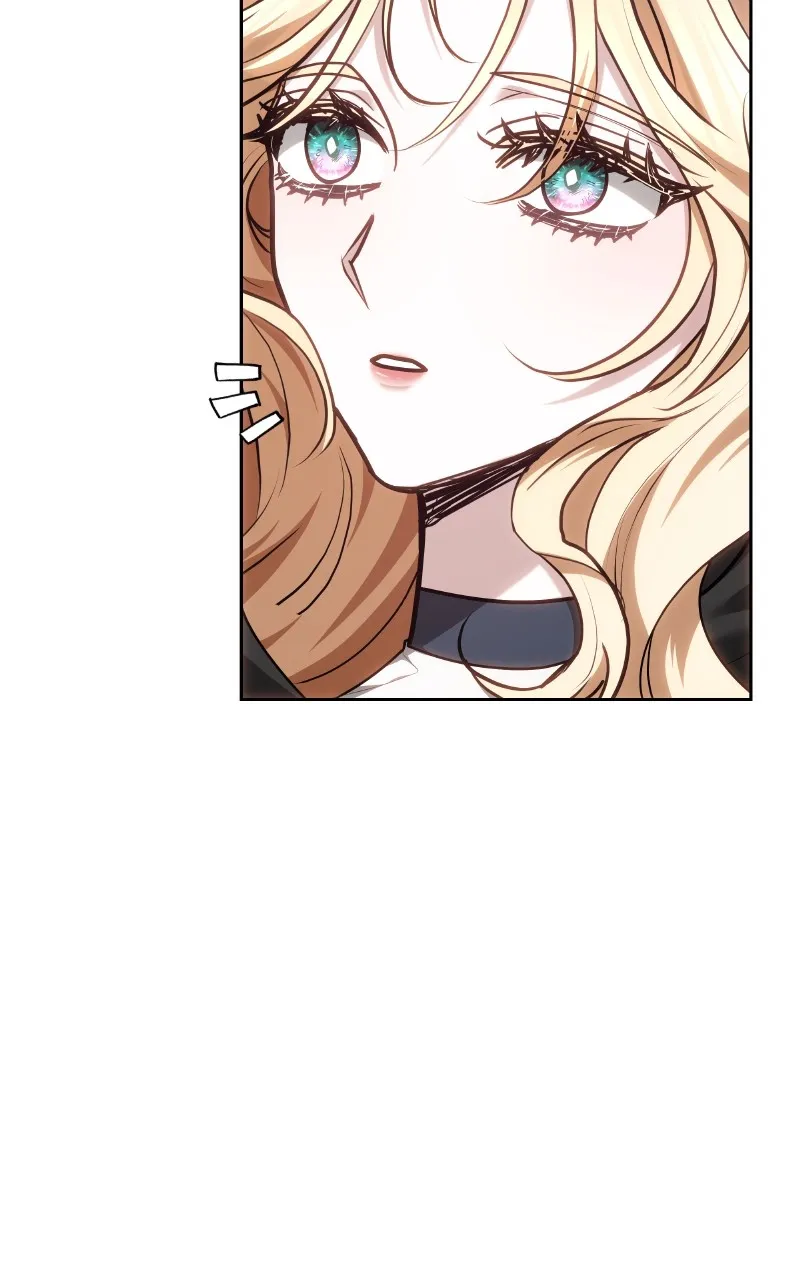 Be By My Side Chapter 15 page 71 - 