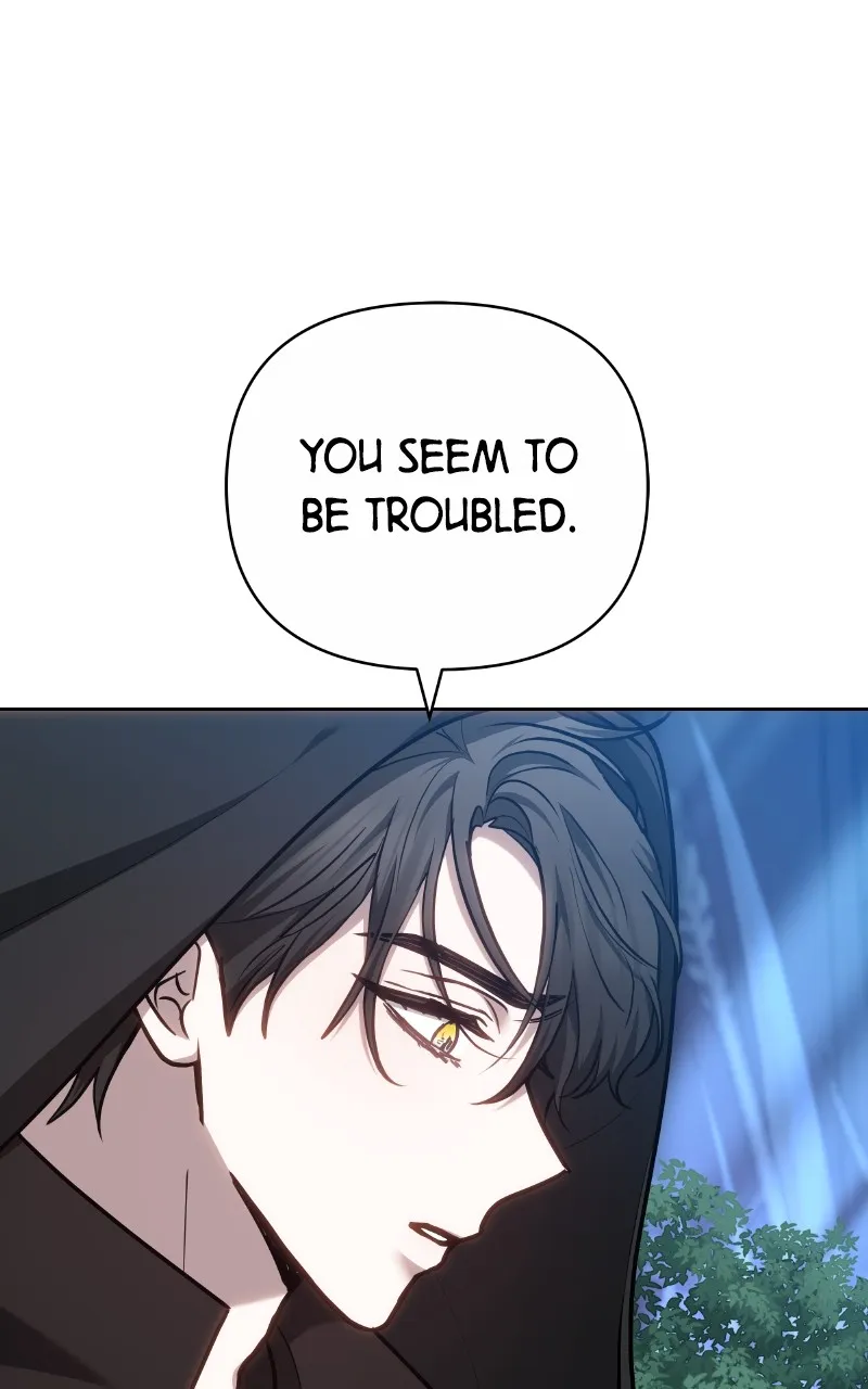 Be By My Side Chapter 15 page 72 - 