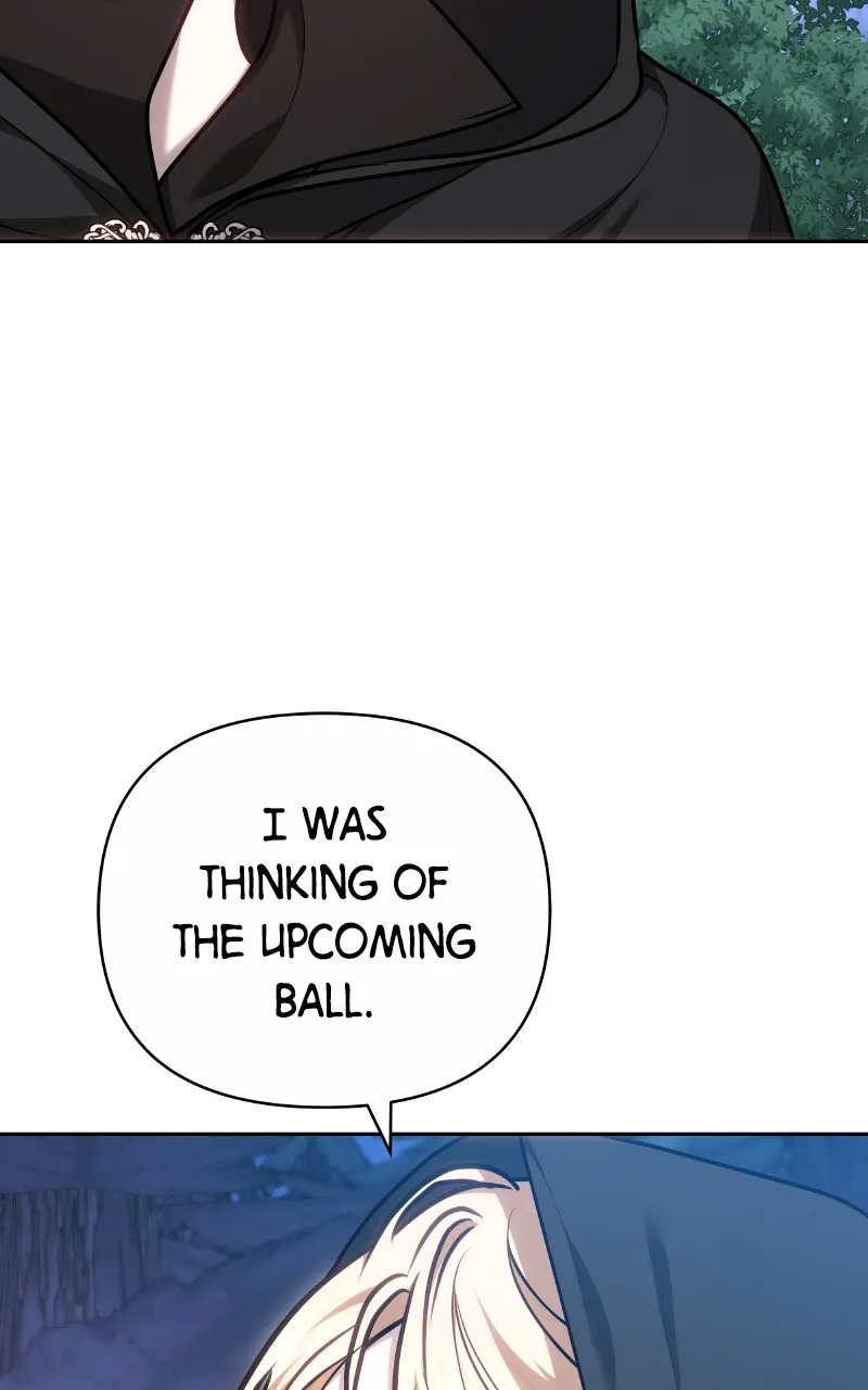 Be By My Side Chapter 15 page 73 - 